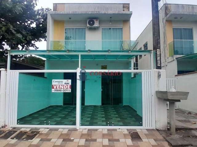 Apartamento com dois quartos em Ipanema - AP0227