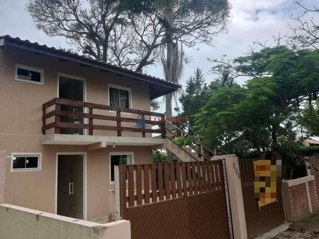 Apartamento  em Gaivotas