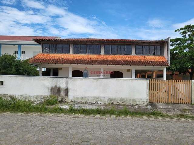 Imóvel  a Venda em Ipanema Pontal do Paraná