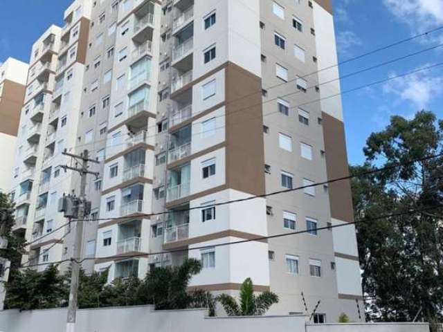 Apartamento para Venda em São Paulo, Jardim Cidade Pirituba, 2 dormitórios, 1 banheiro, 1 vaga