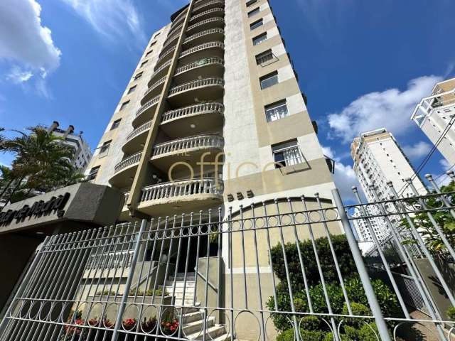 Imperdível oportunidade de investimento: Apartamento à venda no Centro de Joinville-SC, com 2 quartos e 86,95m².