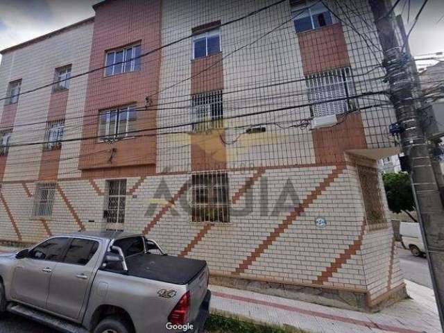 Apartamento com 3 quartos à venda na Rua Selênio, 150, Prado, Belo Horizonte por R$ 900.000