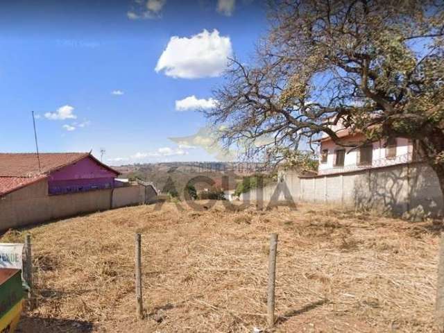 Terreno à venda na Manoel Alves, 210, Centro, Matozinhos por R$ 450.000