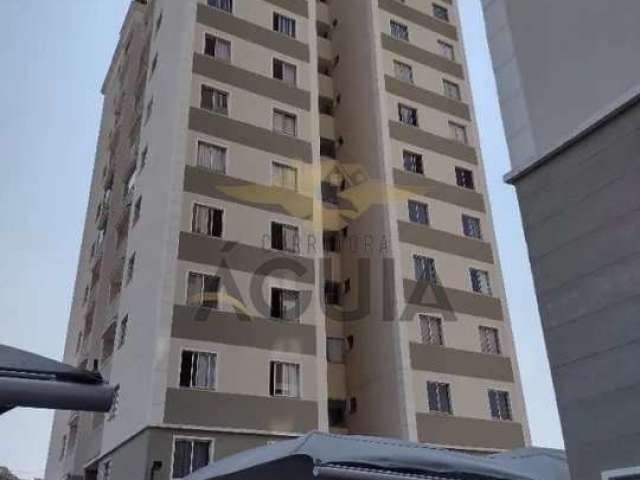 Apartamento com 3 quartos à venda na Avenida Vilarinho, 1731, Venda Nova, Belo Horizonte por R$ 380.000