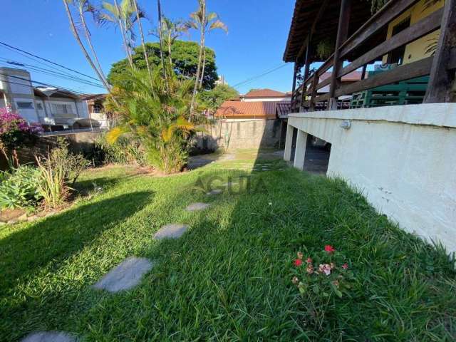 Casa com 4 quartos à venda na Jordânia, 205, Ouro Preto, Belo Horizonte por R$ 1.550.000