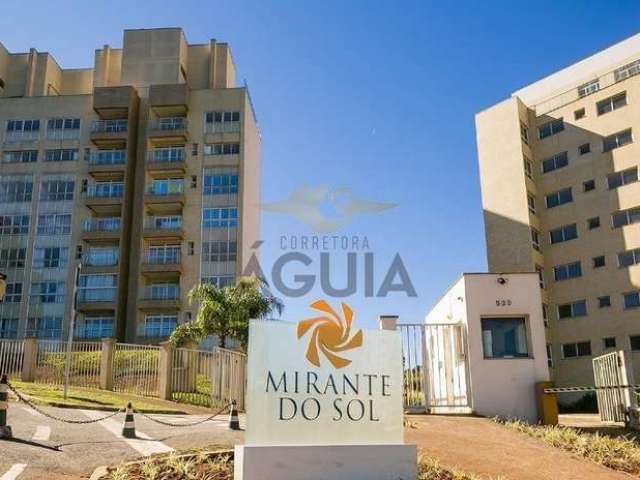 Apartamento com 3 quartos à venda na Gaivotas, 520, Alphaville - Lagoa dos Ingleses, Nova Lima por R$ 1.300.000