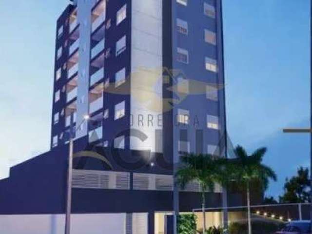 Apartamento com 3 quartos à venda na Rua Francisco Bicalho, 1729, Monsenhor Messias, Belo Horizonte por R$ 817.386