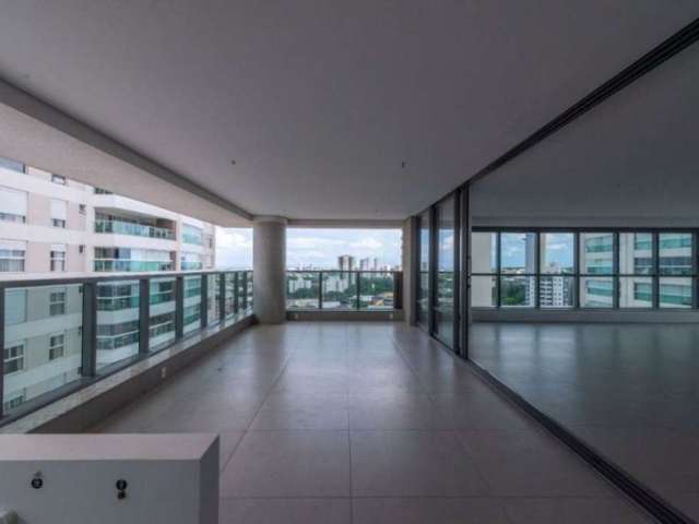 Apartamento no Edifício Le Reve à venda, Londrina - AP9314.