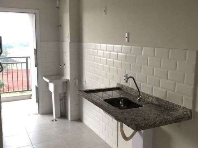 Apartamento com 3 dormitórios à venda, bairro Aurora - Londrina/PR