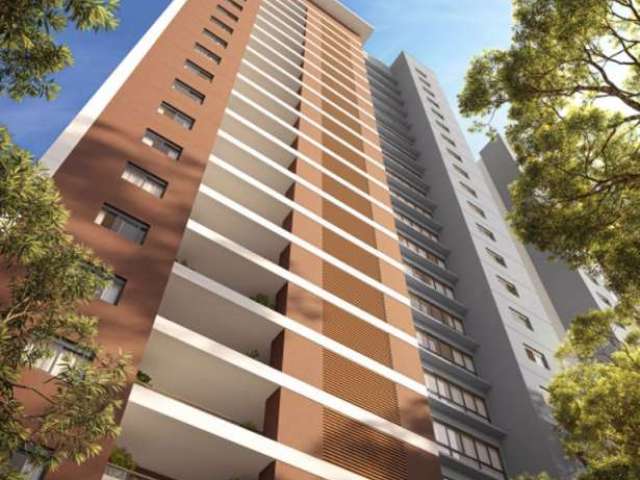 Apartamento com 3 dormitórios à venda, 112 m² por R$ 1.170.000,00 - Gleba Palhano - Londrina/PR