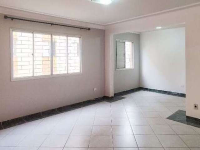 Apartamento Residencial à venda, Vale dos Tucanos, Londrina - AP7038.