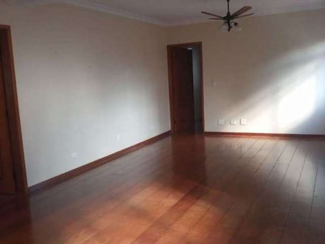 Apartamento Residencial à venda, Centro, Londrina - AP7325.