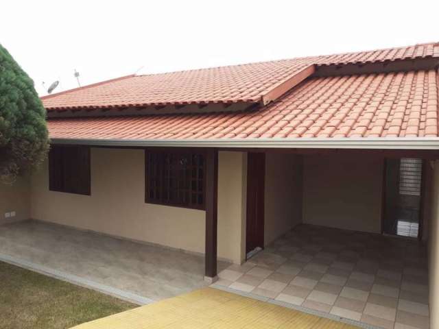 Casa à venda, Jardim Imagawa,2 quartos, Londrina, PR - R$319.999,00