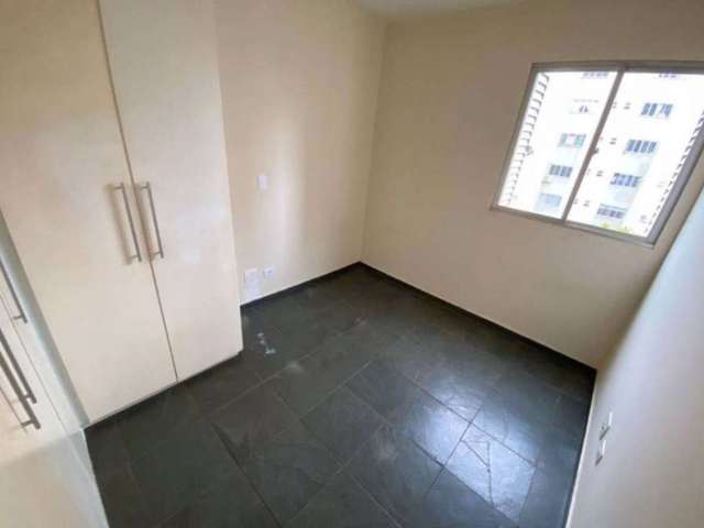 Apartamento Residencial à venda, Campo Belo, Londrina - AP7890.