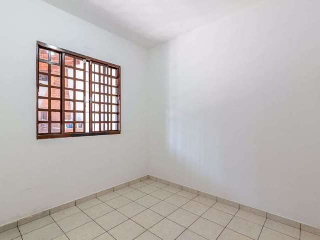 Casa Residencial à venda, Antares, Londrina - CA3112.