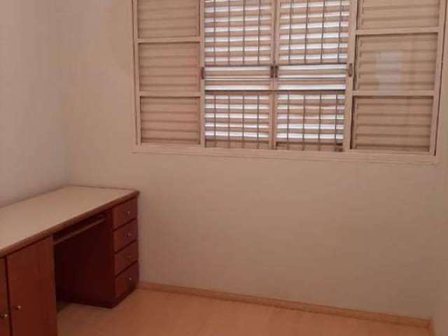 Apartamento Residencial à venda, Andrade, Londrina - AP8970.