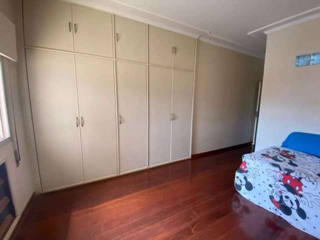 Apartamento Residencial à venda, Centro, Londrina - AP9395.