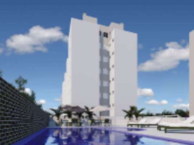 Apartamento no Edifício Pinheiros Residencial à venda, Parque Jamaica, 3 quartosa , sendo 1 suite,R$427.000,00Londrina, PR