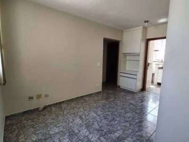 Apartamento no Edifício Angelo Bazo à venda,2 quartos , R$R$ 279.997,00 Centro, Londrina, PR