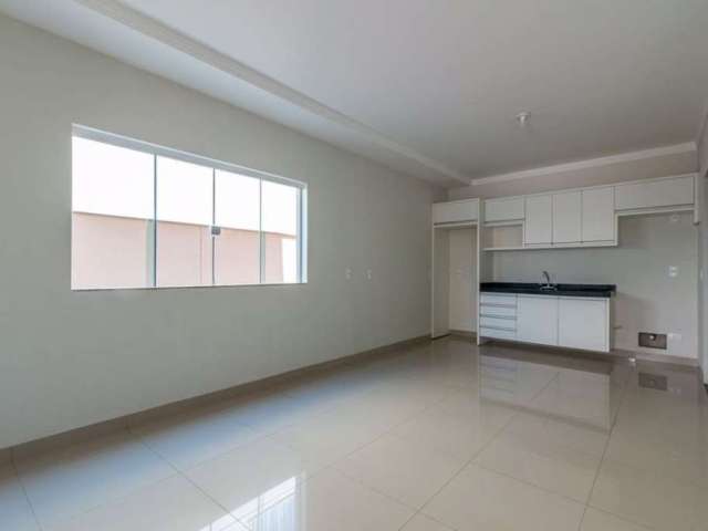 Sobrado com 3 dormitórios à venda, 159 m² por R$ 899.000,00 - Centro - Cambé/PR