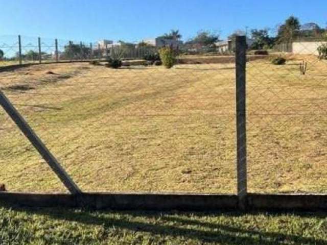 Terreno Residencial à venda, Estância Cabral, Londrina - TE0735.