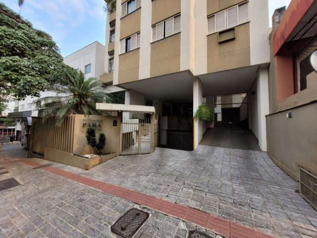 Residencial Pará , centro, andar alto -  03 dormitórios , 01 suíte - R$ 360.000,00 Londrina - AP11014.