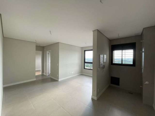 Apartamento no Edifico Insight à venda, Gleba Fazenda Palhano, Londrina - AP11164.
