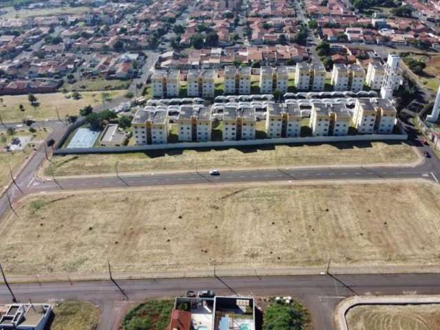 Terreno à venda, R$ 165.000,00, Jardim Maria Luiza, Londrina, PR - Condição excepcional de parcelamento