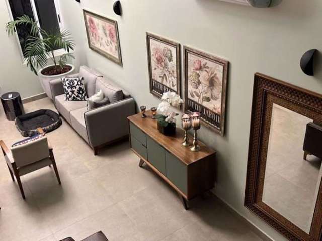 Casa Residencial à venda, Conjunto Habitacional Alexandre Urbanas, Londrina - CA3774.