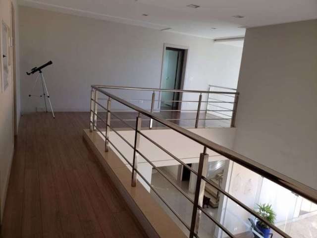 Casa Residencial à venda, Esperança, Londrina - CA3780.