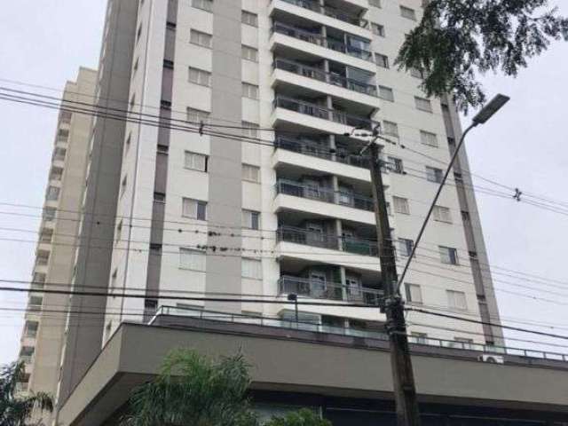 Apartamento no Spot Centro á venda, 3 quartos, sendo 1 suite, 2 vagas de garagem, R$650.000,00