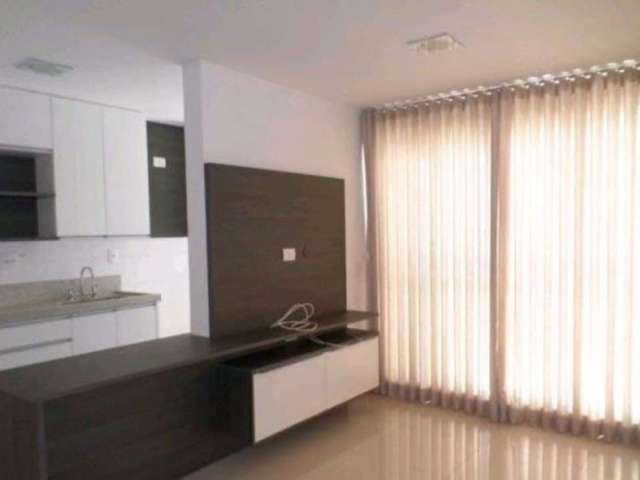 Apartamento com 3 dormitórios à venda, 59 m² por R$ 550.000,00 - Centro - Londrina/PR