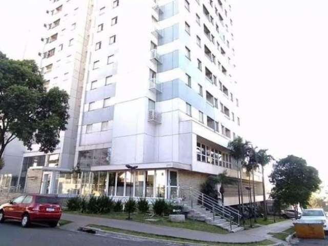 Apartamento no Edifício Aquaparque  com 3 dormitórios à venda, 69 m² por R$ 490.000 - Vitória - Londrina/PR