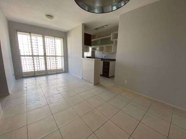 Apartamento com 3 dormitórios à venda, 72 m² por R$ 375.000,00 - Centro - Londrina/PR