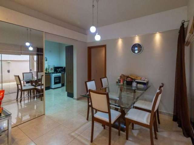 Casa no Royal Forest -180 m² por R$ 1.590.000 - OPORTUNIDADE- Londrina/PR