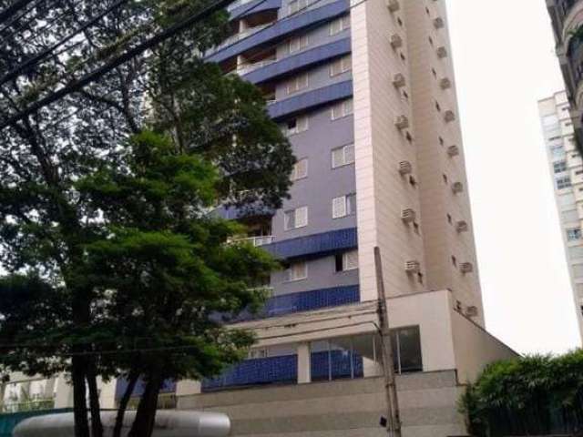 Apartamento com 2 dormitórios para alugar, 65 m² por R$ 2.450,00 - Centro - Londrina/PR