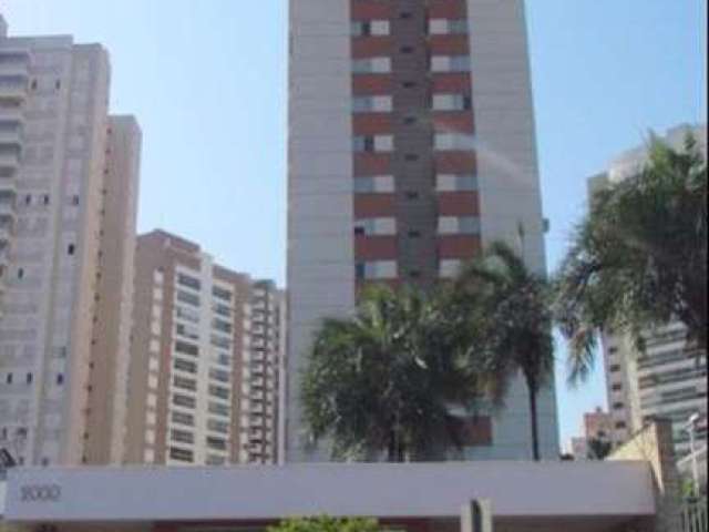 Apartamento no Edifício Due Torri com 2 dormitórios para alugar, 69 m² por R$ 3.150 - Bela Suiça - Londrina/PR