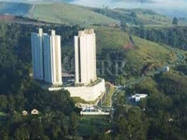 APARTAMENTO 2 DORMITÓRIOS SENDO 1 SUÍTE BAIRRO PAGADOR DE ANDRADE