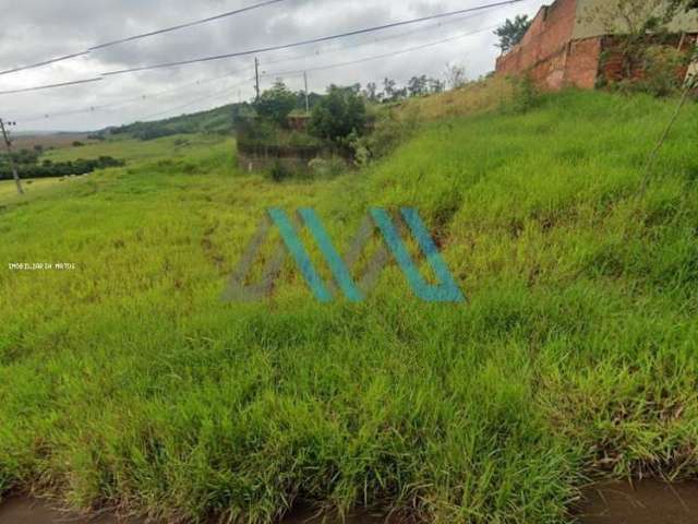 Terreno para Venda em Londrina, Jardim Nova Esperança