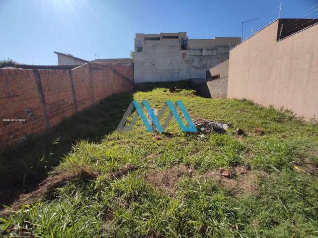 Terreno para Venda em Londrina, Jardim Colúmbia D