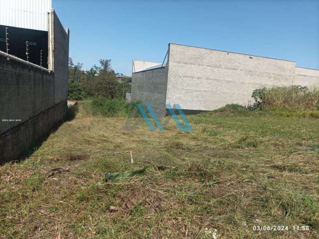 Terreno Comercial para Venda em Londrina, Jardim Marissol