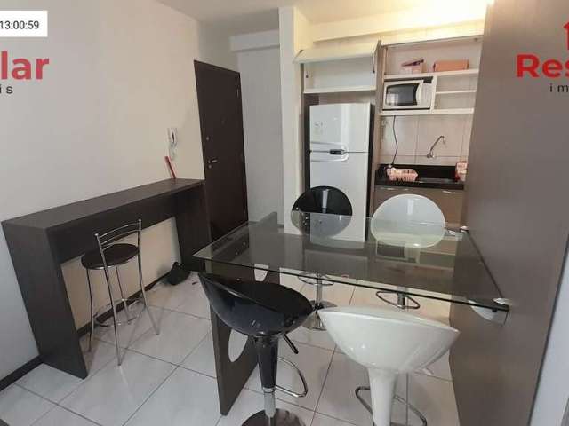 Apartamento à venda no bairro Bairro Paulas - São Francisco do Sul/SC