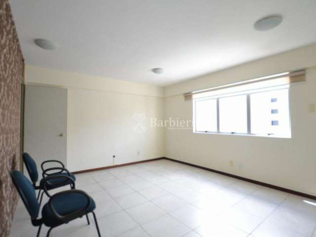 Ponto comercial para alugar no Centro, Blumenau , 30 m2 por R$ 1.200