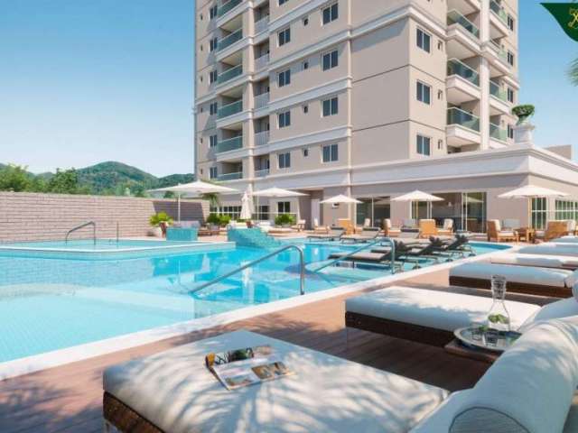 Apartamento com 4 quartos à venda no Canto da Praia, Itapema , 116 m2 por R$ 1.700.000
