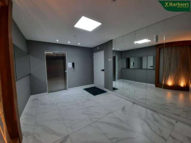 Apartamento com 3 quartos à venda no Nações, Indaial , 122 m2 por R$ 570.000