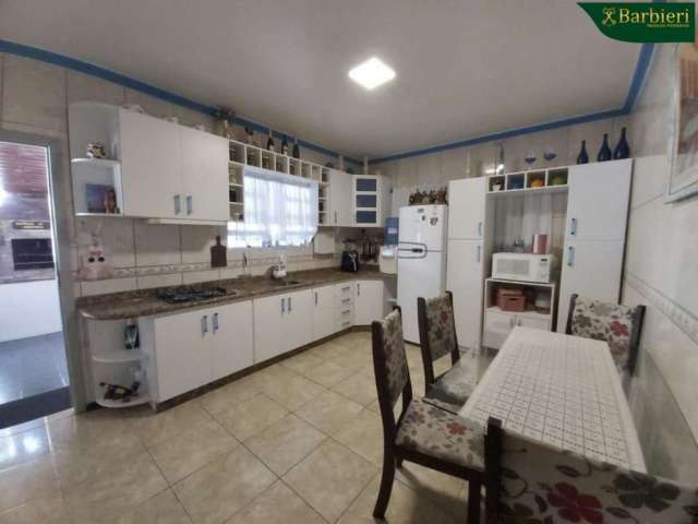 Casa com 3 quartos à venda no Progresso, Blumenau , 287 m2 por R$ 470.000