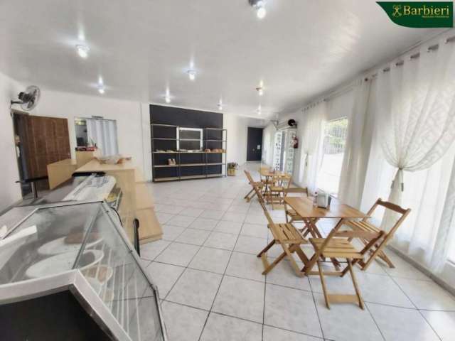 Casa com 3 quartos à venda no Progresso, Blumenau , 287 m2 por R$ 470.000