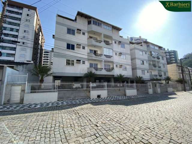 Apartamento com 2 quartos à venda no Victor Konder, Blumenau , 75 m2 por R$ 390.000