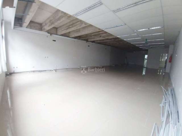 Ponto comercial para alugar no Centro, Blumenau , 163 m2 por R$ 5.800