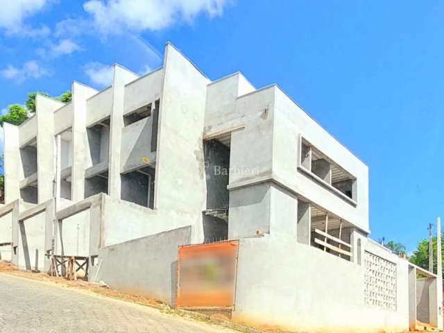 Casa com 3 quartos à venda na Escola Agrícola, Blumenau , 159 m2 por R$ 1.100.000